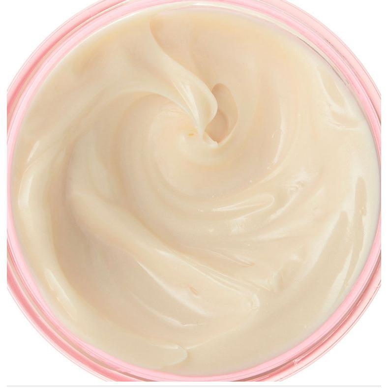 Champagne Beauty Lift – Crème Raffermissante de Luxe visage et corps