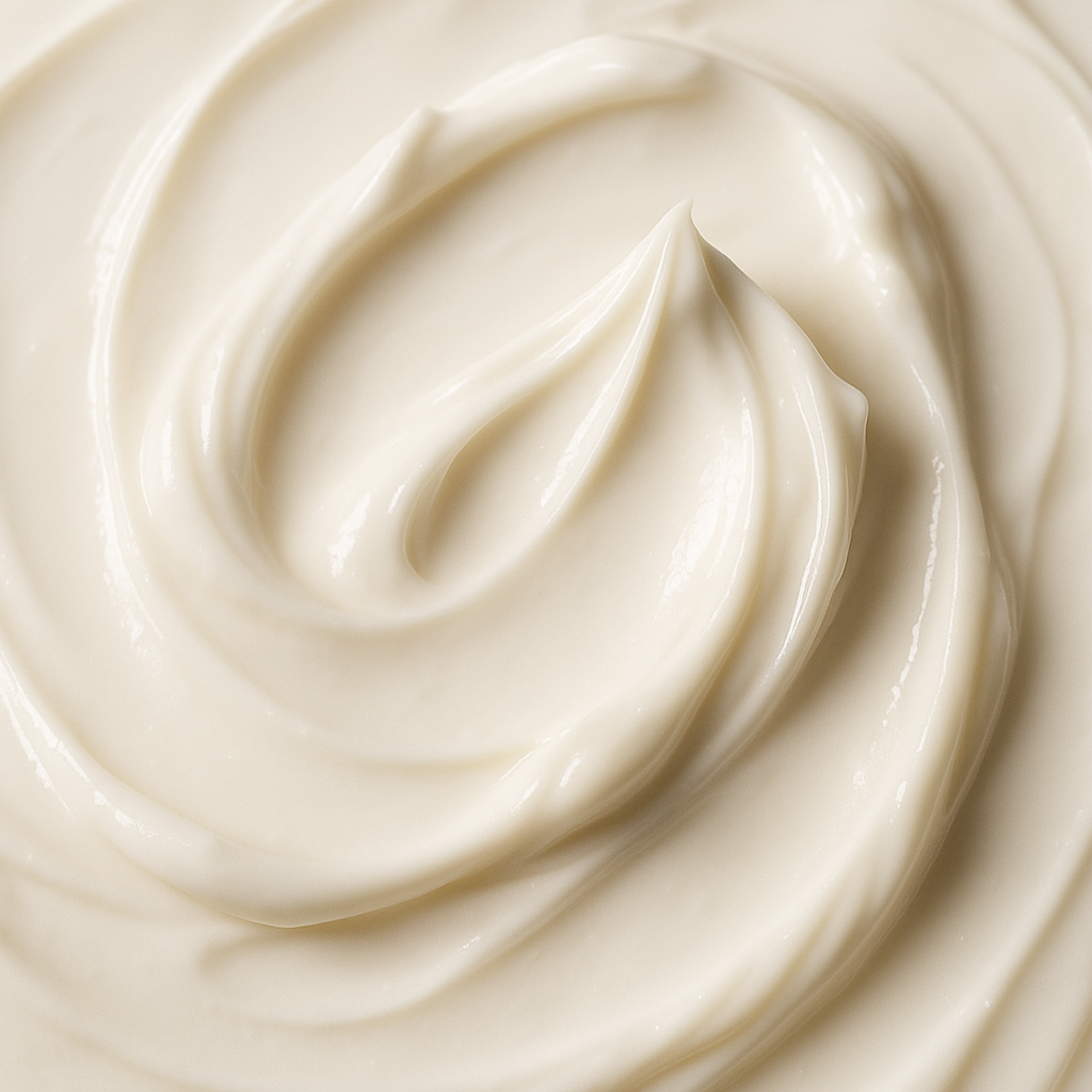 TALLOW Crème Fouettée Hydratante – Tallow Naturel – Thalovéa